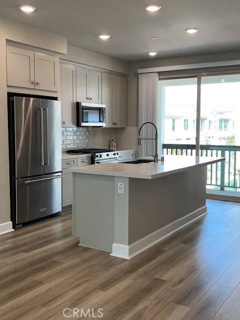 Huntington Beach, CA 92648,7256 Highwater Dr