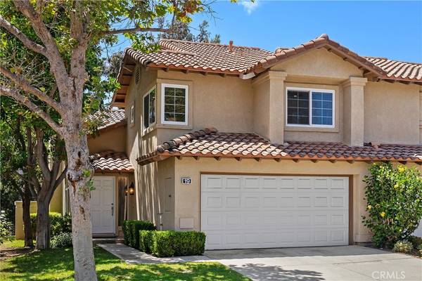 Rancho Santa Margarita, CA 92688,19 Cascada