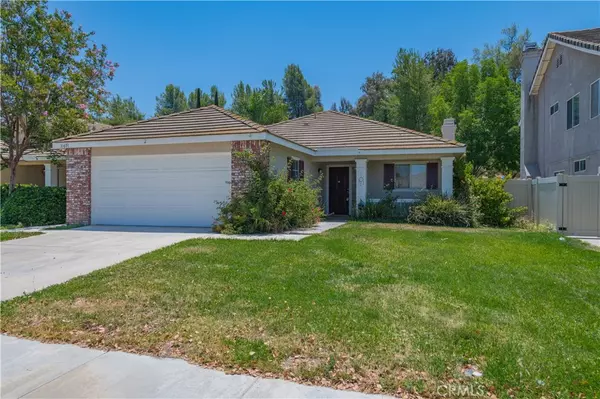 31691 Loma Linda RD, Temecula, CA 92592