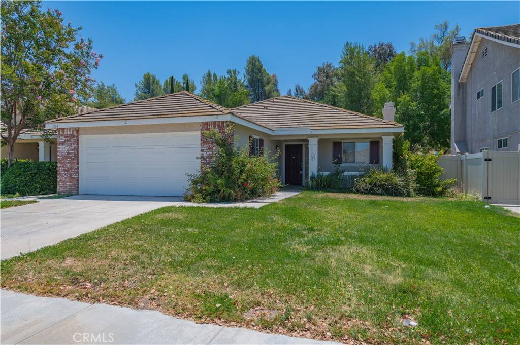 31691 Loma Linda RD, Temecula, CA 92592