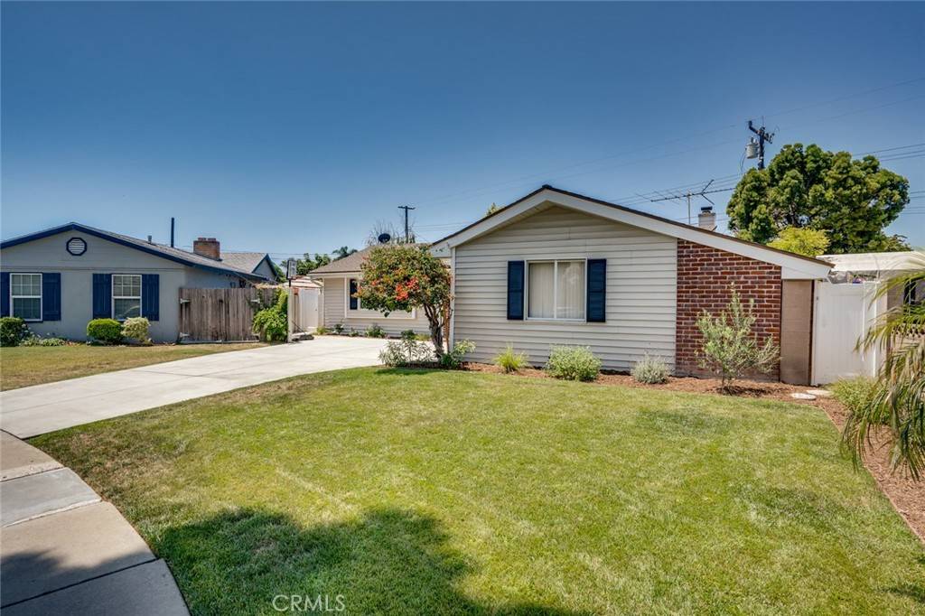Huntington Beach, CA 92649,16381 Ace LN