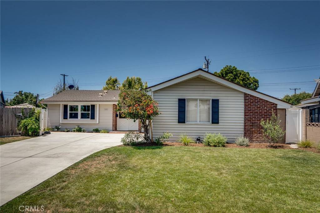 Huntington Beach, CA 92649,16381 Ace LN