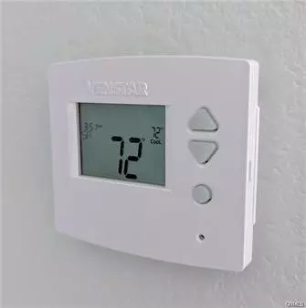 Irvine, CA 92612,24 Columbia #20