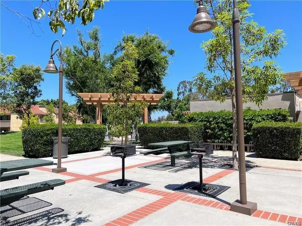 Irvine, CA 92612,24 Columbia #20