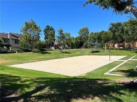 Irvine, CA 92612,24 Columbia #20