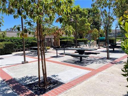 Irvine, CA 92612,24 Columbia #20