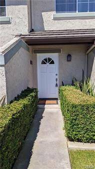 Irvine, CA 92612,24 Columbia #20