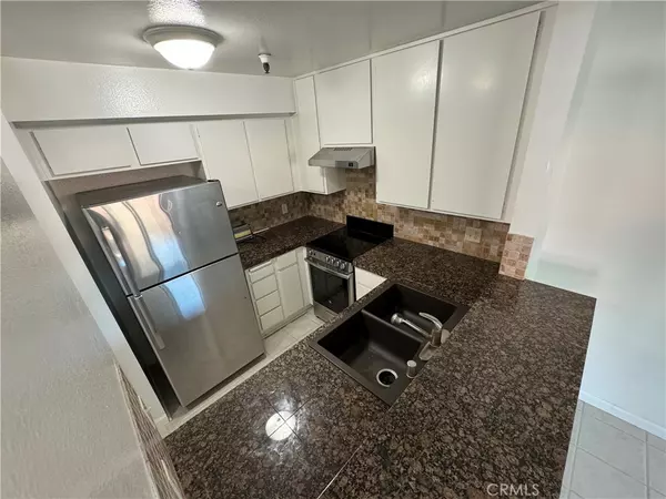 San Clemente, CA 92672,3830 Avenida Del Presidente #1