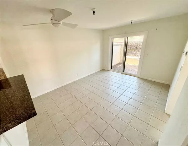 San Clemente, CA 92672,3830 Avenida Del Presidente #1