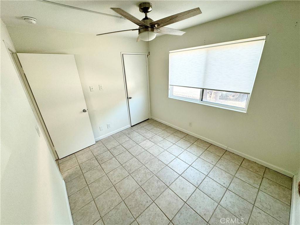 San Clemente, CA 92672,3830 Avenida Del Presidente #1