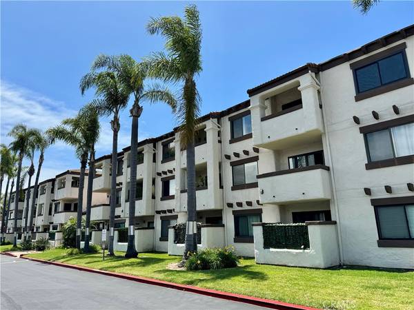 3830 Avenida Del Presidente #1, San Clemente, CA 92672