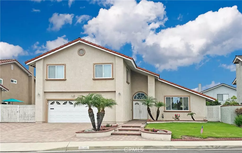 Fountain Valley, CA 92708,9225 Hays River CIR