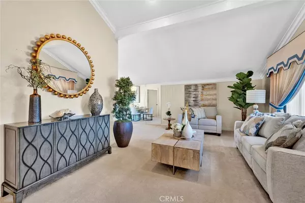 Fountain Valley, CA 92708,9225 Hays River CIR
