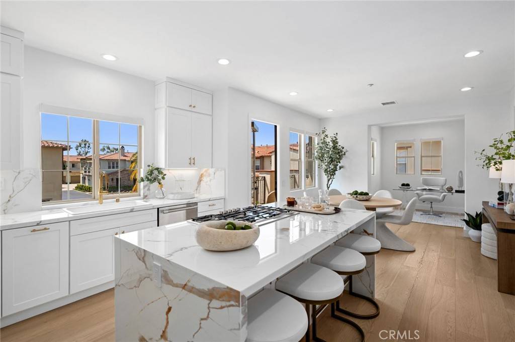 16 San Pietro, Newport Coast, CA 92657