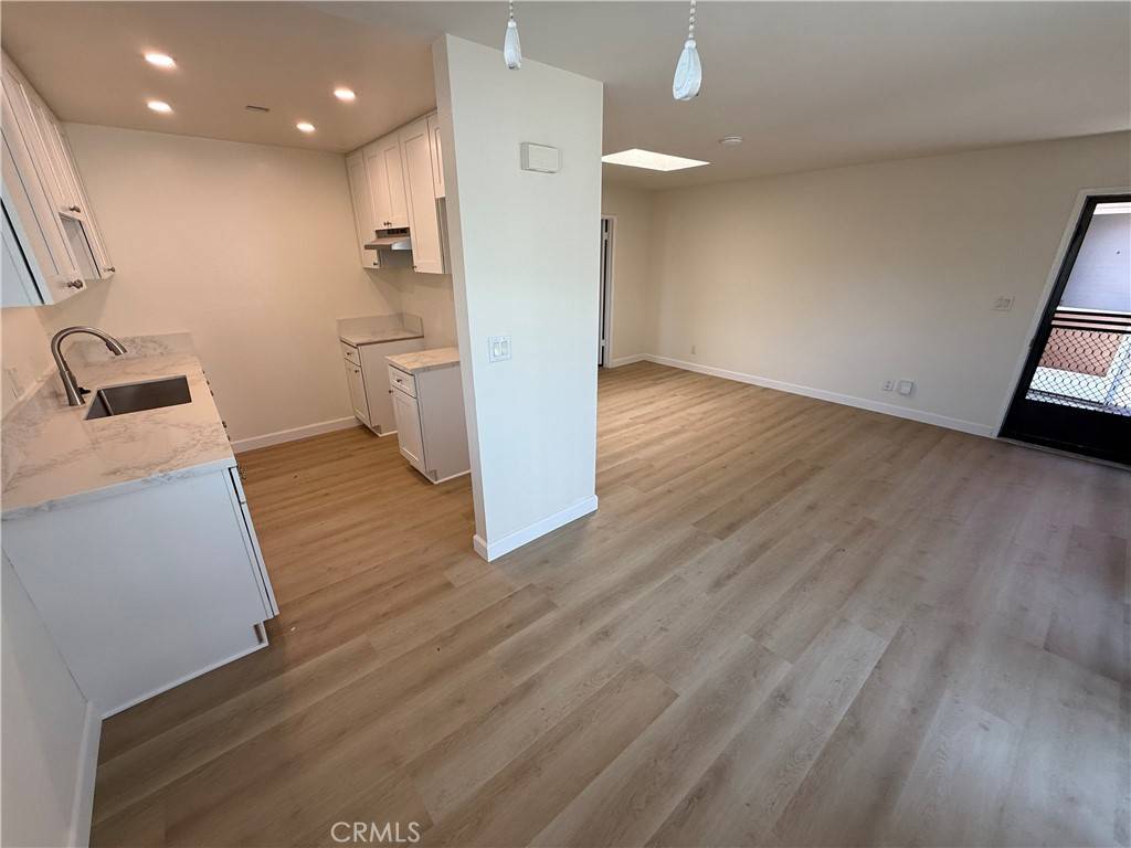 242 W Canada #C, San Clemente, CA 92672