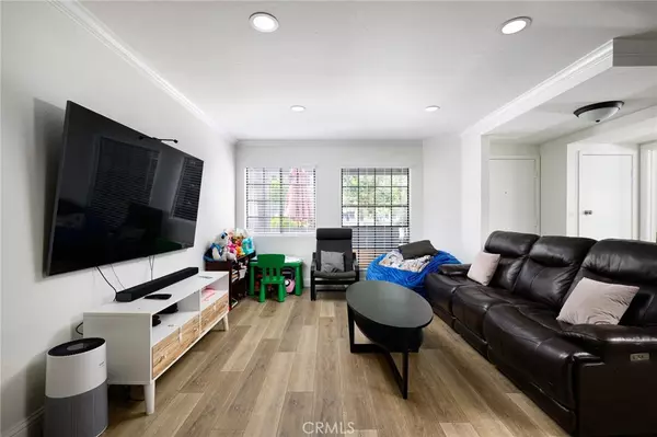 Laguna Niguel, CA 92677,27286 Avenida De La Plata #141