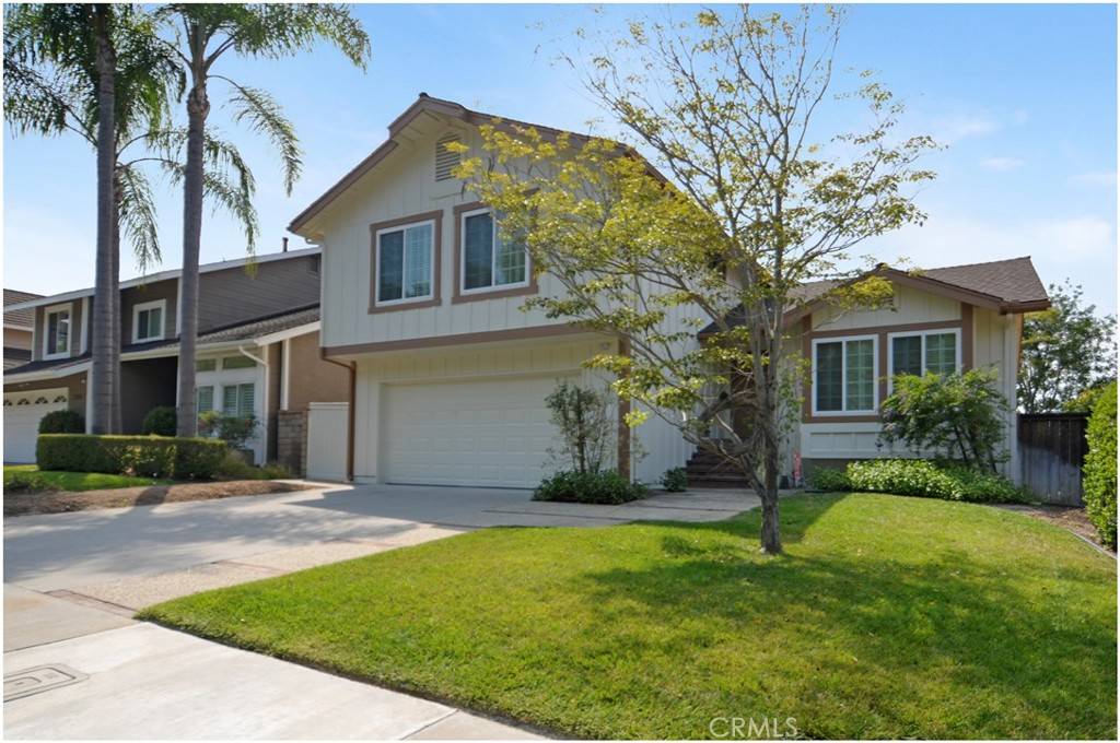 Mission Viejo, CA 92692,27571 Chantada