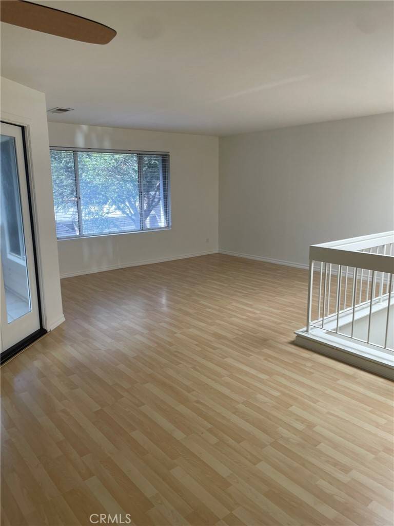 Laguna Hills, CA 92653,22226 Caminito Zaragoza #180