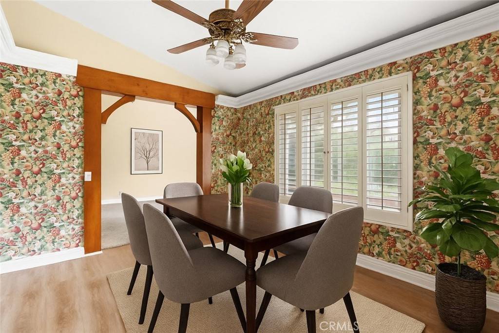 Mission Viejo, CA 92692,23582 Villena