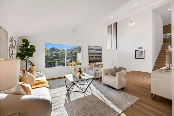 Mission Viejo, CA 92691,27662 Esla