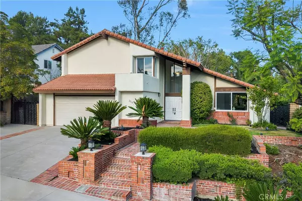 Mission Viejo, CA 92691,27662 Esla