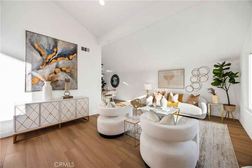 Mission Viejo, CA 92691,27662 Esla