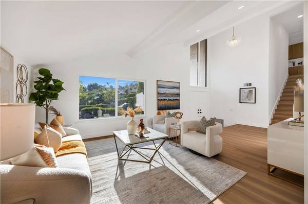 Mission Viejo, CA 92691,27662 Esla