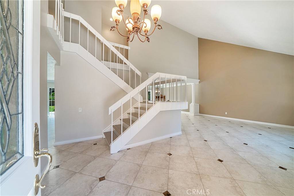 Mission Viejo, CA 92691,24662 San Vincent LN
