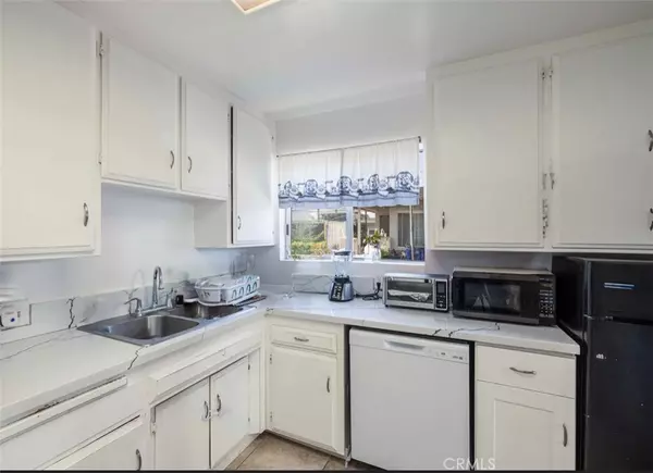 12461 Pine ST, Garden Grove, CA 92840