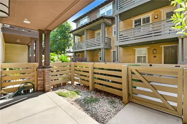 Glendora, CA 91741,365 S Glendora AVE