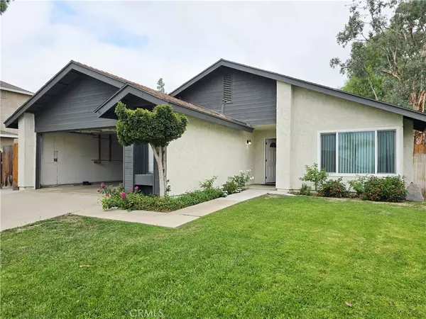 5912 Santa Ana AVE, Riverside, CA 92505