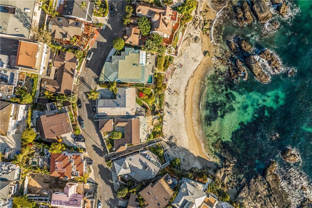 Laguna Beach, CA 92651,1944 Ocean WAY