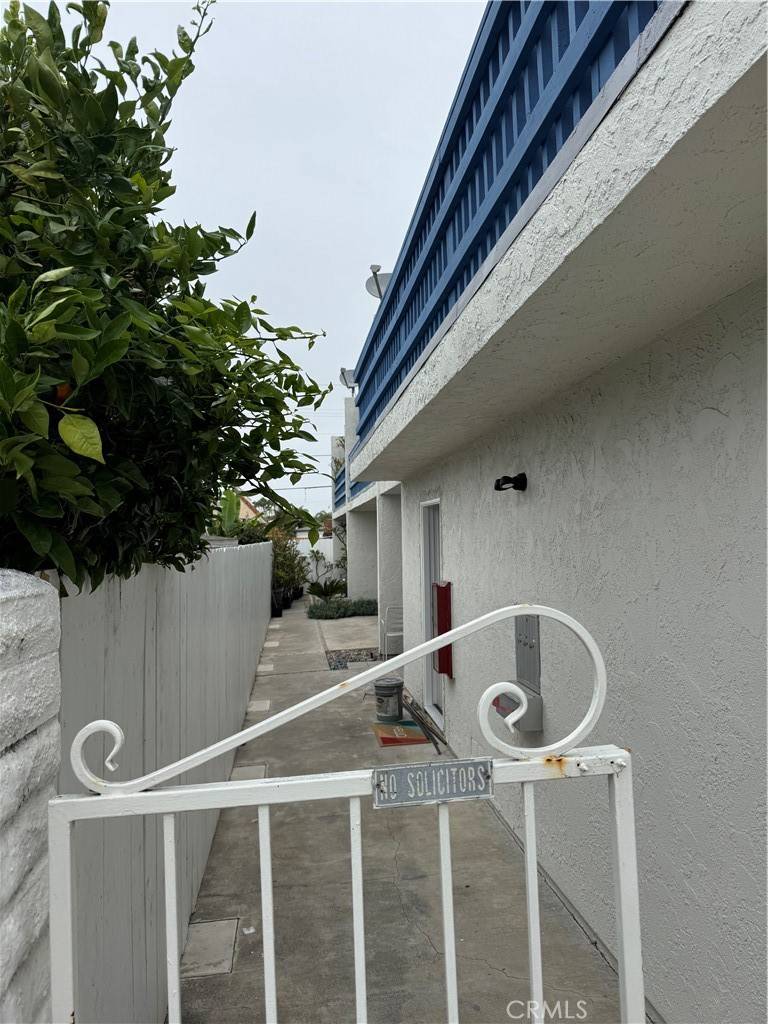 San Clemente, CA 92672,156 #1A W Mariposa