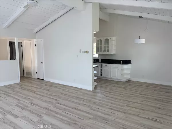 San Clemente, CA 92672,156 #1A W Mariposa