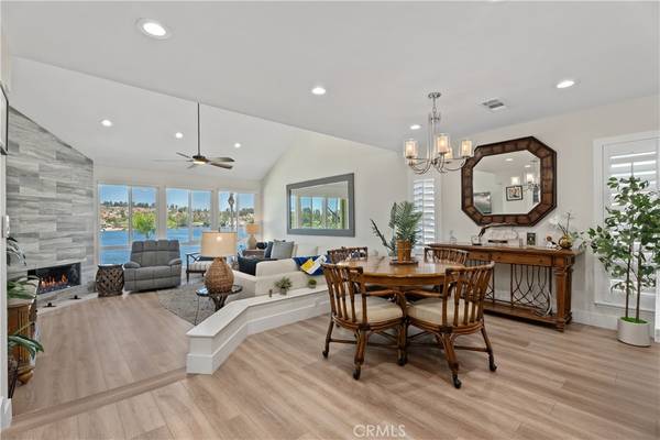 27879 Chipiona #52, Mission Viejo, CA 92692