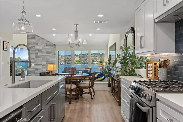 Mission Viejo, CA 92692,27879 Chipiona #52