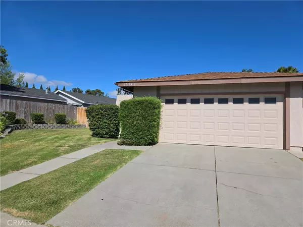 Mission Viejo, CA 92691,27241 Las Nieves