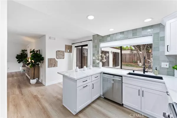 San Juan Capistrano, CA 92675,31206 Calle San Pedro