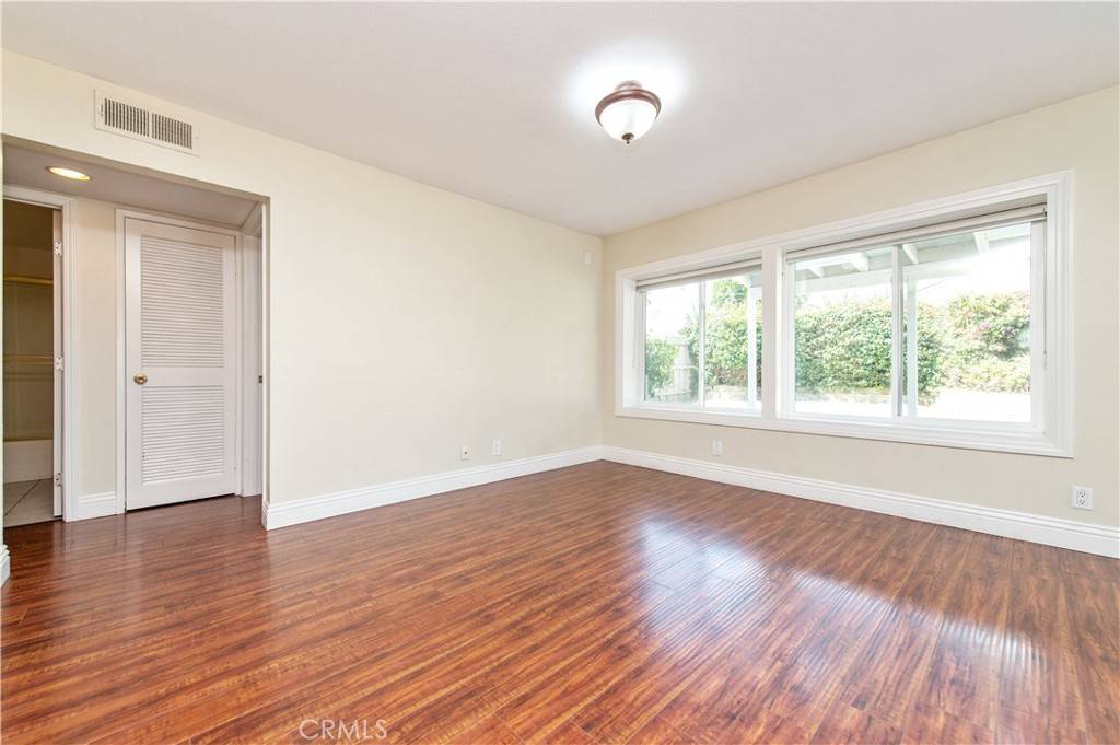 Irvine, CA 92604,4351 Pioneer ST