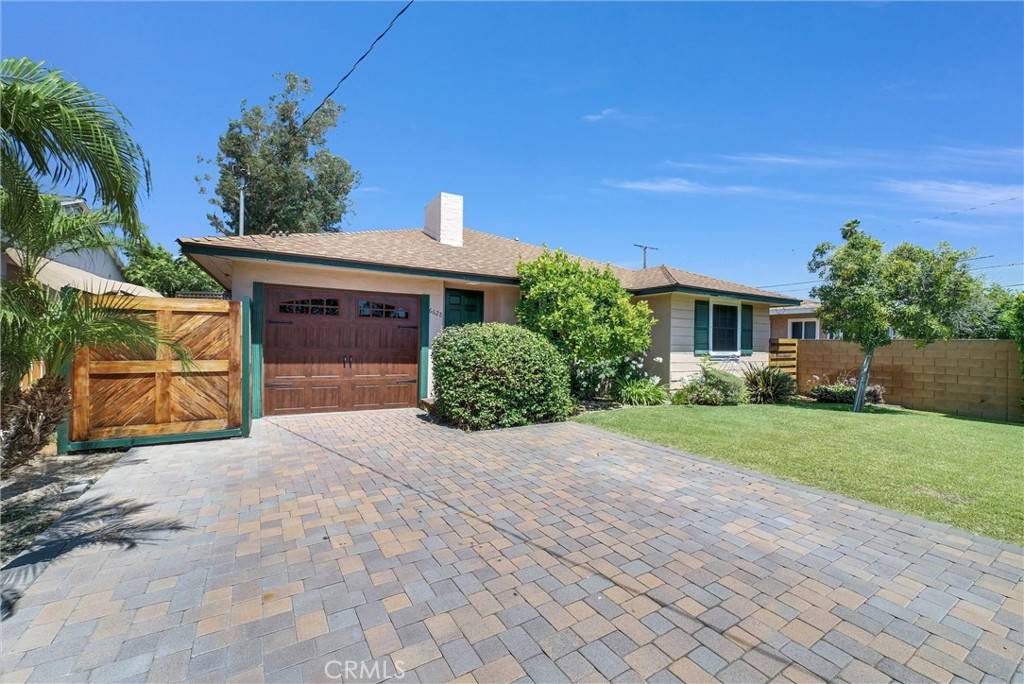 6628 N Muscatel AVE, San Gabriel, CA 91775