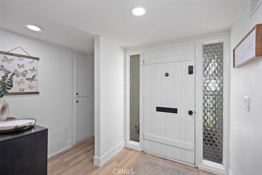 San Juan Capistrano, CA 92675,30788 Calle Chueca