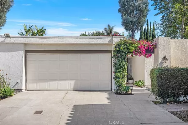 San Juan Capistrano, CA 92675,30788 Calle Chueca