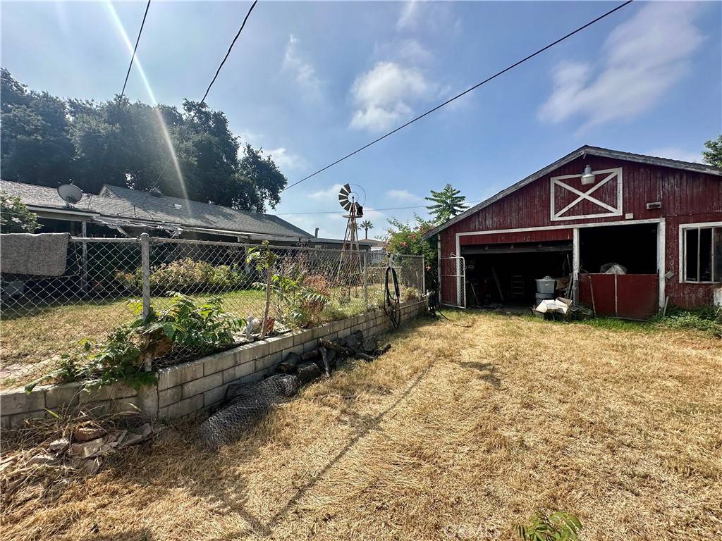 La Puente, CA 91744,1533 Vanderwell AVE