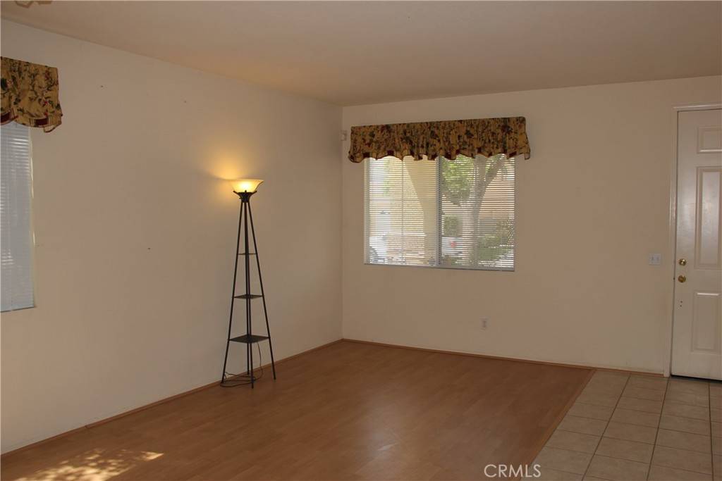 Rancho Cucamonga, CA 91730,11734 Parliament DR