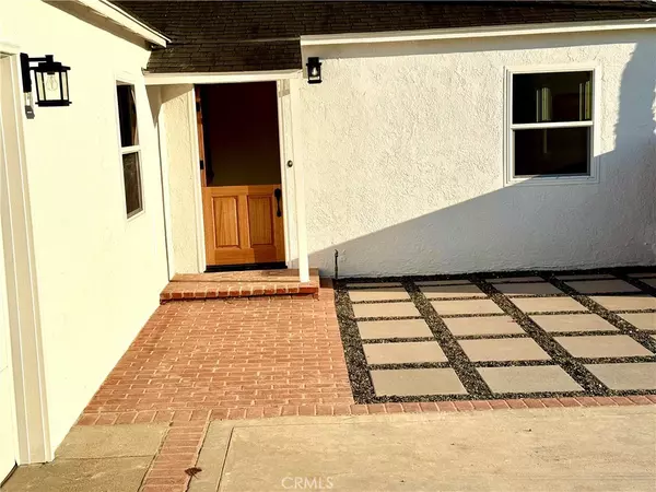 Costa Mesa, CA 92627,2064 Republic AVE