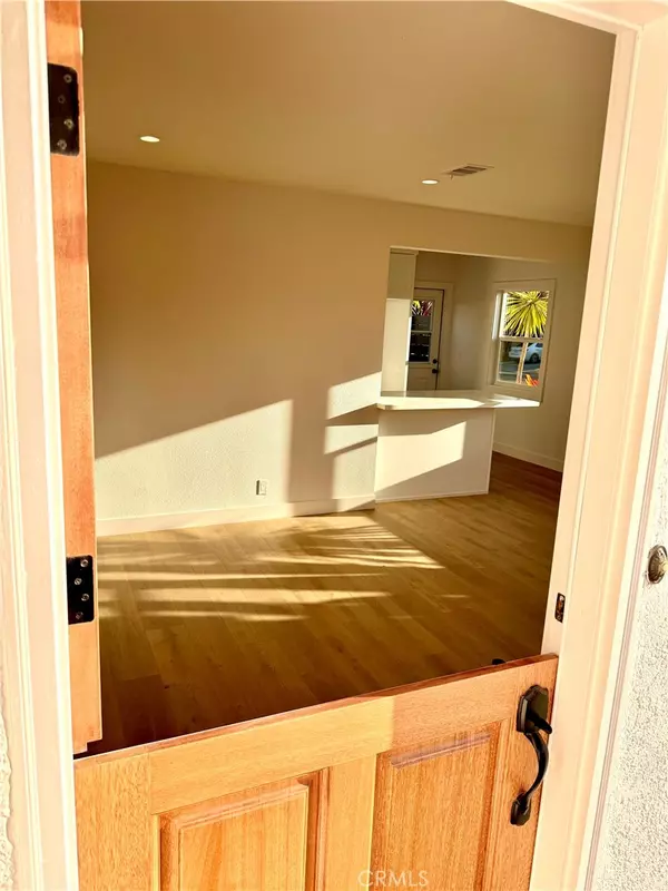 Costa Mesa, CA 92627,2064 Republic AVE