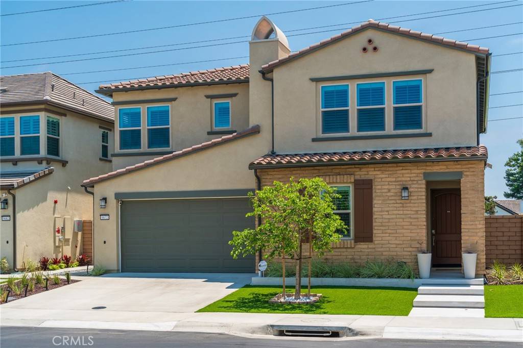 9672 Dawning DR, Huntington Beach, CA 92646