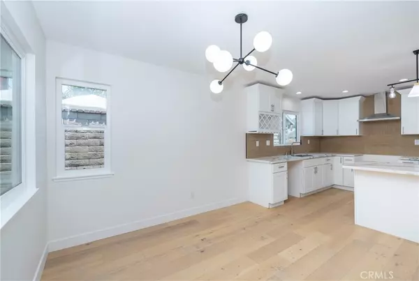 Ontario, CA 91761,1187 E Deerfield ST