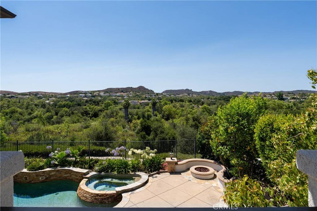 Coto De Caza, CA 92679,5 Douglass DR