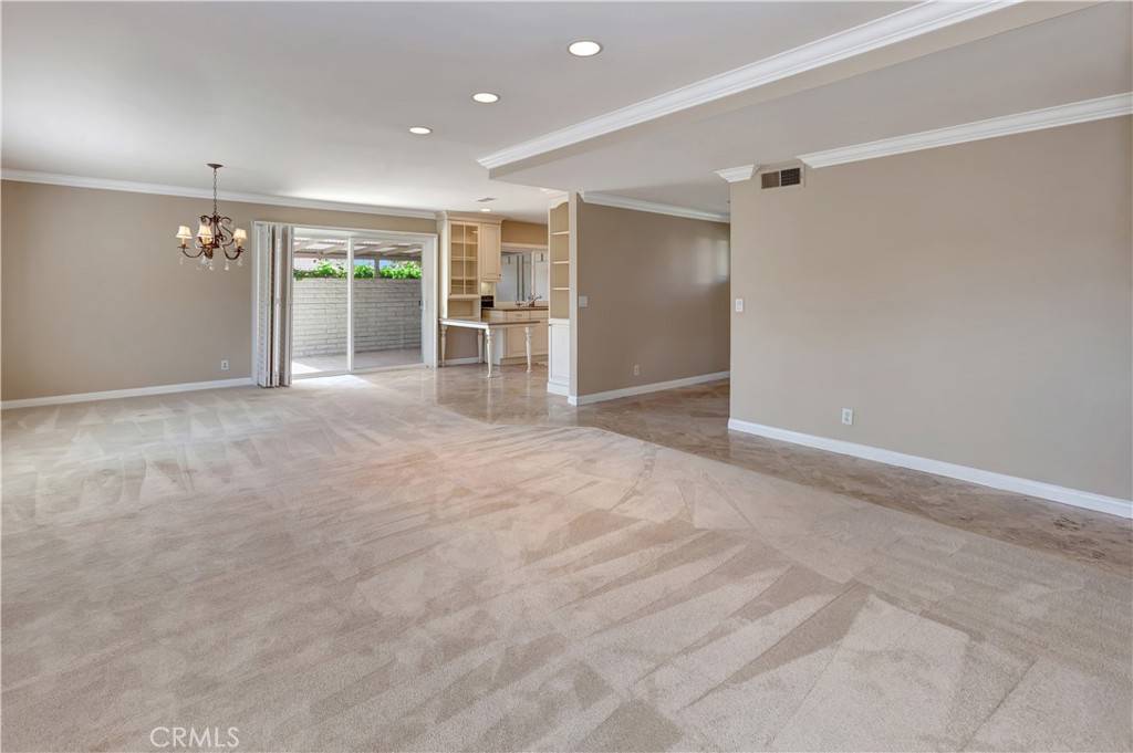 San Juan Capistrano, CA 92675,27252 Via Callejon #A